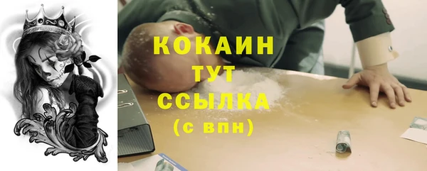 mix Абаза